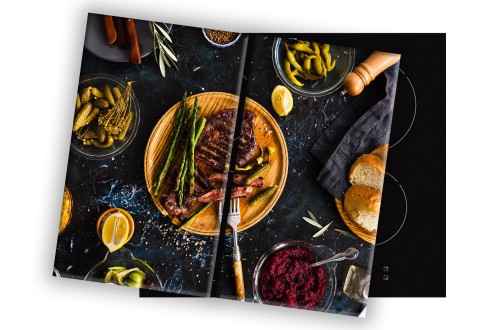 szklana plyta na kuchenke mockup 4.jpg