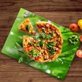 Deska do serwowania_mockup2.jpg
