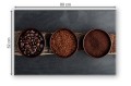 szklana plyta na kuchenke mockup 3.jpg