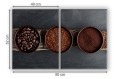 szklana plyta na kuchenke mockup 3.jpg