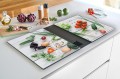 szklana plyta na kuchenke mockup.jpg