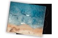 szklana plyta na kuchenke mockup 4.jpg