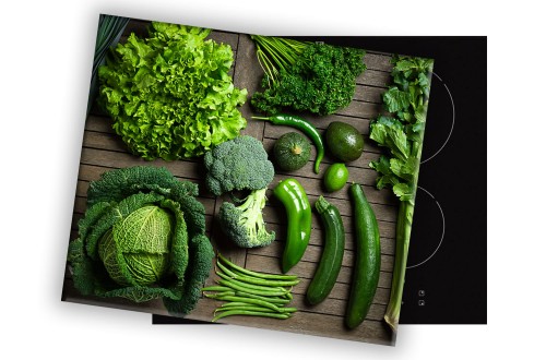 szklana plyta na kuchenke mockup 4.jpg