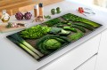 szklana plyta na kuchenke mockup.jpg