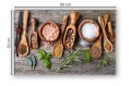 szklana plyta na kuchenke mockup 3.jpg