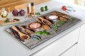szklana plyta na kuchenke mockup.jpg
