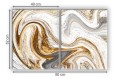 szklana plyta na kuchenke mockup 3.jpg