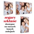 Dostepne-rozmiary.jpg