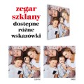 Dostepne-wskazowki_30x30.jpg