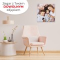 Zegar-na-szkle-Rodzinka.jpg