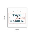 Dowolny-nadruk-kwadrat.jpg