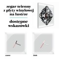 Zegar-na-lustrze_wskazowki_kwadrat.jpg