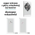 Zegar-na-lustrze_wskazowki_pion.jpg