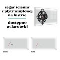 Zegar-na-lustrze_wskazowki_poziom.jpg