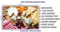 szklana plyta na kuchenke mockup 80.jpg