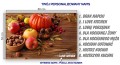 szklana plyta na kuchenke mockup 80.jpg