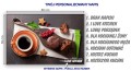 szklana plyta na kuchenke mockup 80.jpg