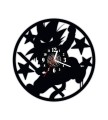 341.13-Dragon-Ball.jpg