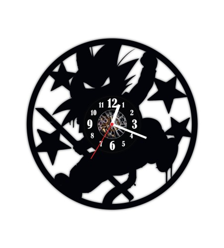 341.13-Dragon-Ball.jpg
