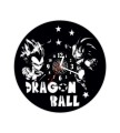342.13-Dragon-Ball.jpg