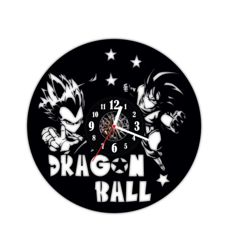 342.13-Dragon-Ball.jpg