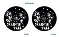 342.13-Dragon-Ball-3.jpg