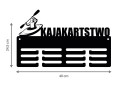 WIESZAK WYMIARY MOCKUP 2.jpg