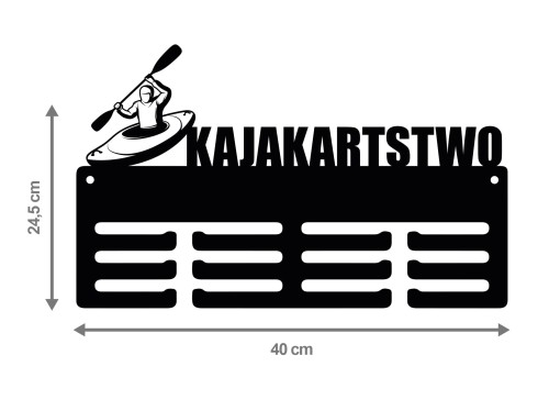 WIESZAK WYMIARY MOCKUP 2.jpg