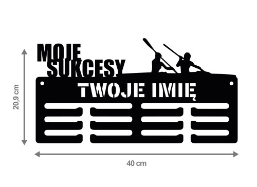 WIESZAK WYMIARY MOCKUP 2.jpg