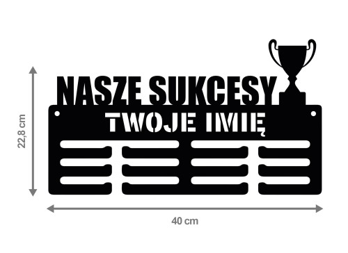 WIESZAK WYMIARY MOCKUP 2.jpg