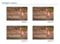 napisy-30x20.jpg
