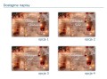 npisy-30x20.jpg