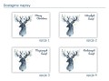 napisy-30x20.jpg