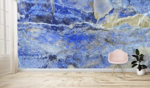 FOTOTAPETA - Abstrakcja 