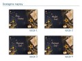 napisy-30x20.jpg