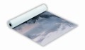 fototapeta