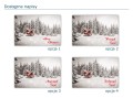 napisy-30x20.jpg