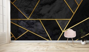 FOTOTAPETA - Elegancja