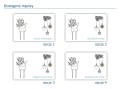 napisy-30x20.jpg