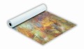 fototapeta