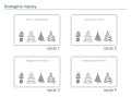 napisy-30x20.jpg