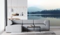 fototapeta