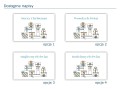 napisy-30x20.jpg