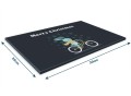30x20-4.jpg