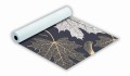 fototapeta