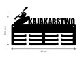 WIESZAK WYMIARY MOCKUP 2.jpg