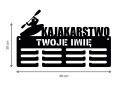WIESZAK WYMIARY MOCKUP.jpg