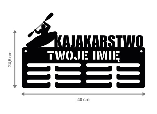 WIESZAK WYMIARY MOCKUP 2.jpg