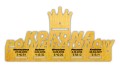 Korona półmaratonów-06.jpg