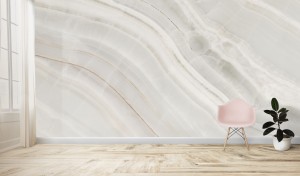 FOTOTAPETA - Masa marmurowa 